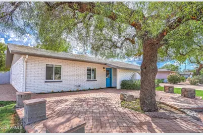 8637 E Camelback Road, Scottsdale, AZ 85251 - Photo 4