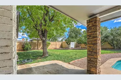 8637 E Camelback Road, Scottsdale, AZ 85251 - Photo 34