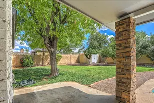 8637 E Camelback Rd, Scottsdale, AZ 85251 - Photo 34