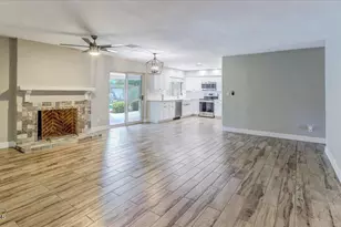 8637 E Camelback Rd, Scottsdale, AZ 85251 - Photo 10