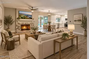 8637 E Camelback Rd, Scottsdale, AZ 85251 - Photo 14
