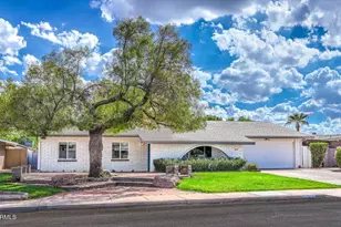8637 E Camelback Rd, Scottsdale, AZ 85251 - Photo 1