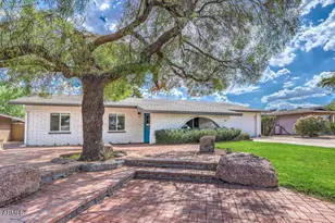 8637 E Camelback Rd, Scottsdale, AZ 85251 - Photo 2
