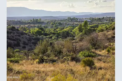 4630 E Deer Run Trail #9, Rimrock, AZ 86335 - Photo 56