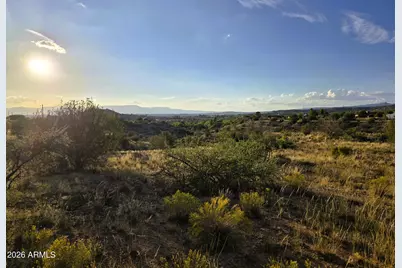 4630 E Deer Run Trail #9, Rimrock, AZ 86335 - Photo 58