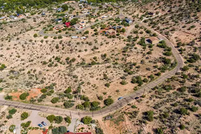 4630 E Deer Run Trail #9, Rimrock, AZ 86335 - Photo 30