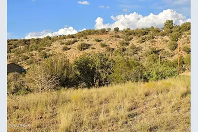 4630 E Deer Run Trail #9, Rimrock, AZ 86335 - Photo 60