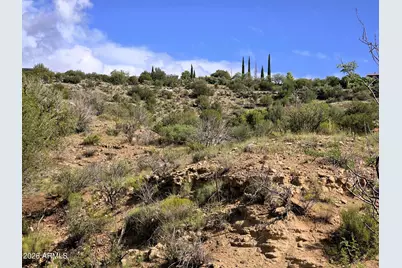 4630 E Deer Run Trail #9, Rimrock, AZ 86335 - Photo 46