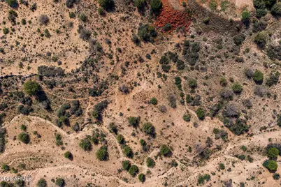 4630 E Deer Run Trail #9, Rimrock, AZ 86335 - Photo 38
