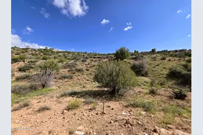 4630 E Deer Run Trail #9, Rimrock, AZ 86335 - Photo 48