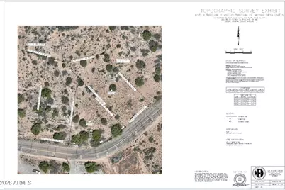 4630 E Deer Run Trail #9, Rimrock, AZ 86335 - Photo 52