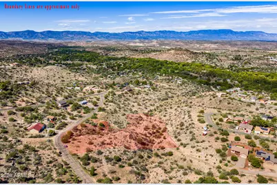 4630 E Deer Run Trail #9, Rimrock, AZ 86335 - Photo 20