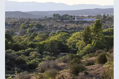 4630 E Deer Run Trail #9, Rimrock, AZ 86335 - Photo 4
