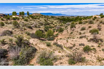 4630 E Deer Run Trail #9, Rimrock, AZ 86335 - Photo 18