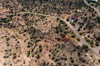 4630 E Deer Run Trail #9, Rimrock, AZ 86335 - Photo 36