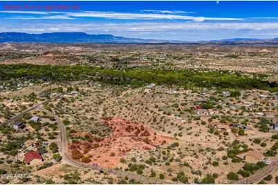 4630 E Deer Run Trail #9, Rimrock, AZ 86335 - Photo 14