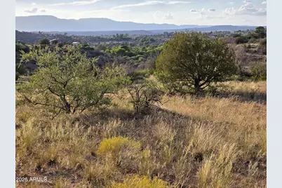 4630 E Deer Run Trail #9, Rimrock, AZ 86335 - Photo 54