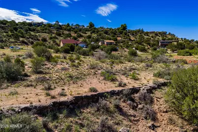 4630 E Deer Run Trail #9, Rimrock, AZ 86335 - Photo 28