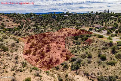 4630 E Deer Run Trail #9, Rimrock, AZ 86335 - Photo 40