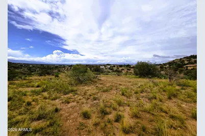 4630 E Deer Run Trail #9, Rimrock, AZ 86335 - Photo 42