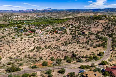 4630 E Deer Run Trail #9, Rimrock, AZ 86335 - Photo 2