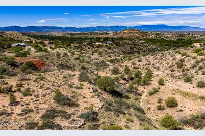 4630 E Deer Run Trail #9, Rimrock, AZ 86335 - Photo 10