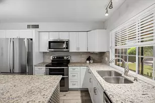 5818 S Judd St, Tempe, AZ 85283 - Photo 6