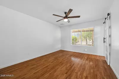 5818 S Judd Street, Tempe, AZ 85283 - Photo 16