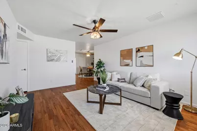 5818 S Judd Street, Tempe, AZ 85283 - Photo 12