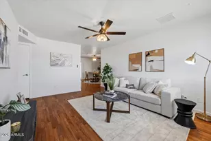 5818 S Judd St, Tempe, AZ 85283 - Photo 12