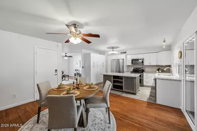 5818 S Judd Street, Tempe, AZ 85283 - Photo 10