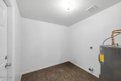 5818 S Judd Street, Tempe, AZ 85283 - Photo 30