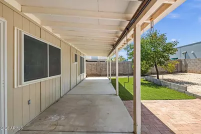 5818 S Judd Street, Tempe, AZ 85283 - Photo 24