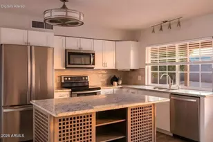 5818 S Judd St, Tempe, AZ 85283 - Photo 4