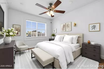 5818 S Judd Street, Tempe, AZ 85283 - Photo 22