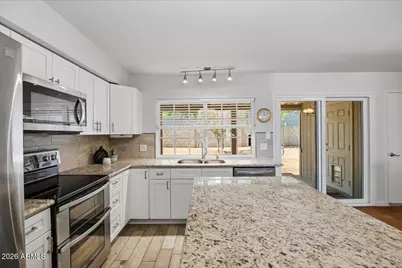 5818 S Judd Street, Tempe, AZ 85283 - Photo 8