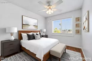 5818 S Judd St, Tempe, AZ 85283 - Photo 20