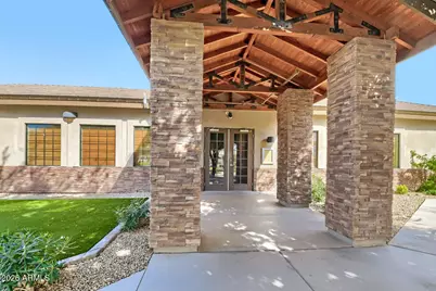 16611 S 16th Avenue, Phoenix, AZ 85045 - Photo 34