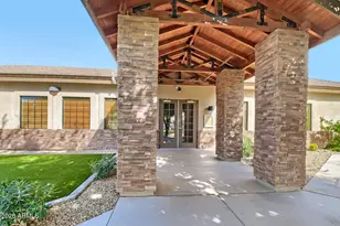 16611 S 16th Ave, Phoenix, AZ 85045 - Photo 34
