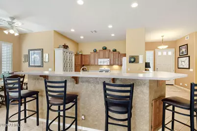 16611 S 16th Avenue, Phoenix, AZ 85045 - Photo 8