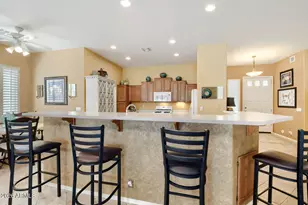 16611 S 16th Ave, Phoenix, AZ 85045 - Photo 8