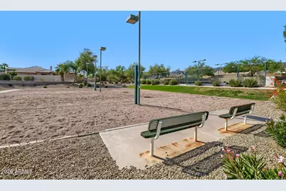 16611 S 16th Avenue, Phoenix, AZ 85045 - Photo 30