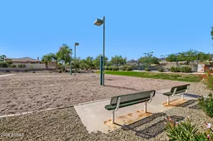 16611 S 16th Ave, Phoenix, AZ 85045 - Photo 30
