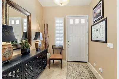 16611 S 16th Avenue, Phoenix, AZ 85045 - Photo 4