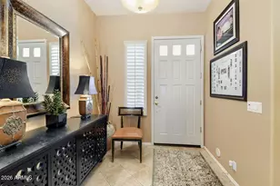 16611 S 16th Ave, Phoenix, AZ 85045 - Photo 4