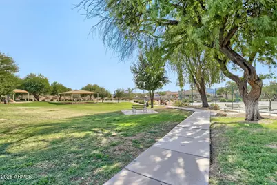 16611 S 16th Avenue, Phoenix, AZ 85045 - Photo 28
