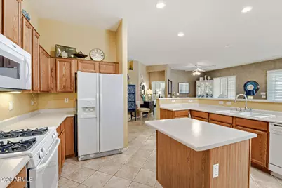 16611 S 16th Avenue, Phoenix, AZ 85045 - Photo 10