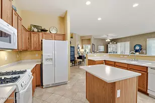 16611 S 16th Ave, Phoenix, AZ 85045 - Photo 10