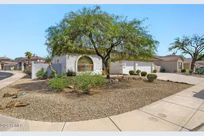 16611 S 16th Avenue, Phoenix, AZ 85045 - Photo 1