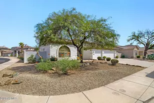16611 S 16th Ave, Phoenix, AZ 85045 - Photo 1